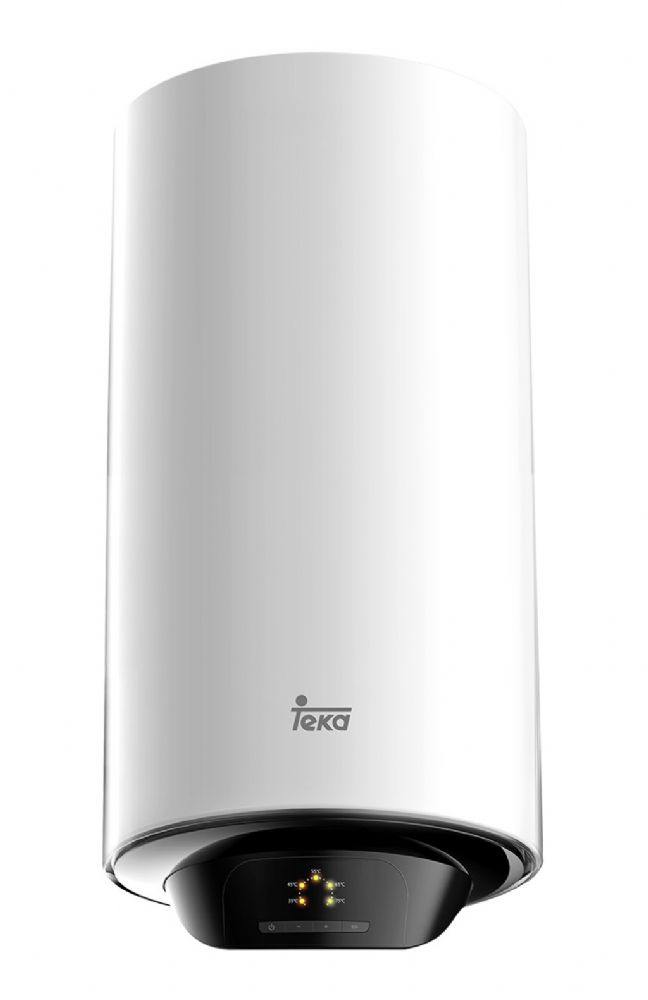 TERMO ELÉCTRICO TEKA EWH 50 VE-D